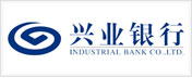 興業銀行